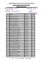 Section 20.pdf